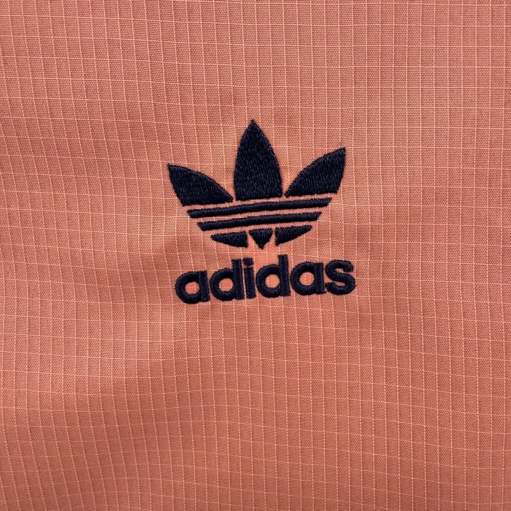 adidas stylish colorblock